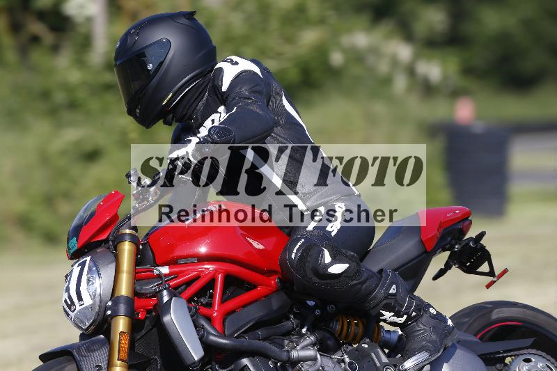/17 17.05.2025 PROMAX ADR/Gruppe gruen/137